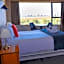 Baywatch Motor Lodge