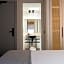 ORA Hotel Priorat, a Member of Design Hotels