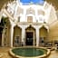 Riad THALGE