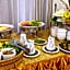 Sada Hotel
