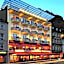 Bad Emser Hof