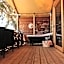 Port Fairy Holiday Park