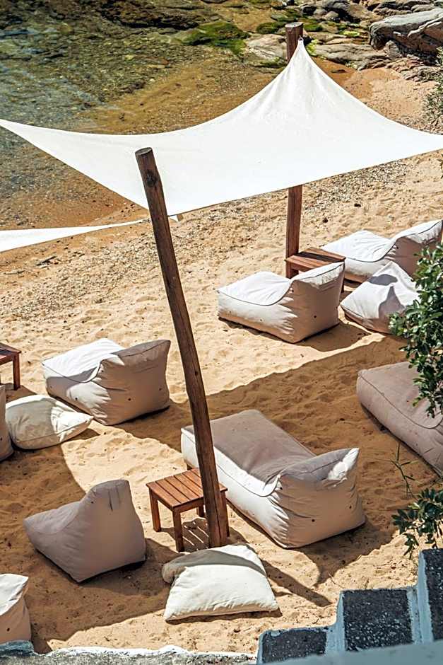Villa Romantica Hotel
