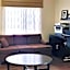 Sleep Inn Near Ft. Jackson