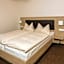 Landhotel Wolf-Mertes