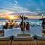 Playacar Palace - All Inclusive