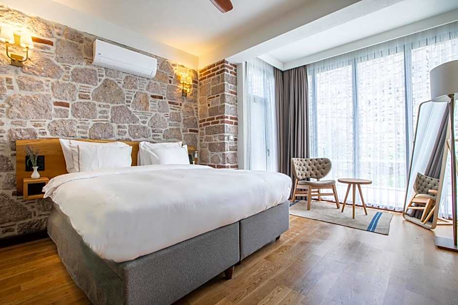 Foto 1 von 5 von Garden Suite, Pet-Friendly