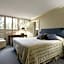 Days Inn by Wyndham Sidney OH