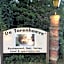 Hotel De Torenhoeve