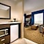 Hampton Inn By Hilton And Suites Washington DC North/Gaithersburg