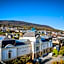 Hotel Beaulac