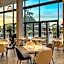 Hotel Évian-les-Bains by Leonardo Hotels