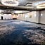 Crowne Plaza Dallas Downtown by IHG