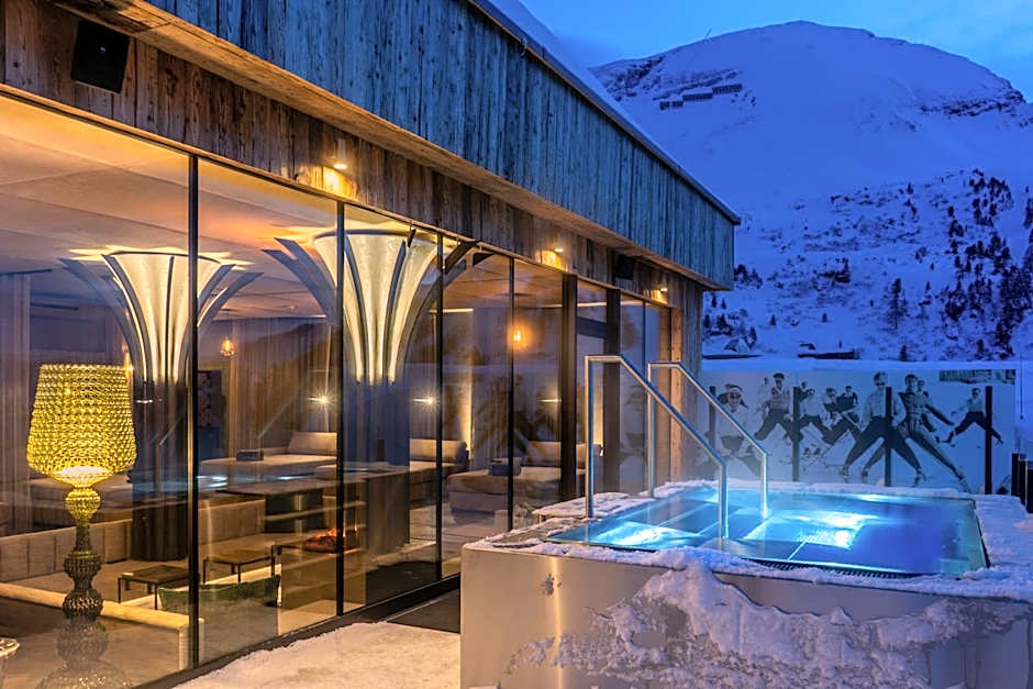 Das Kohlmayr Superior