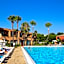 Pierre & Vacances Residence Cannes Mandelieu