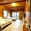 Dindai Glass Vacation Villa