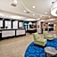 Homewood Suites by Hilton Novi Detroit
