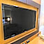 Flat particular dentro do Hotel Executive Faria Lima!