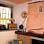 L'Antico Borgo Rooms Rental