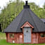 Tenon Eräkievari