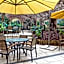 Hotel Le Chatelain