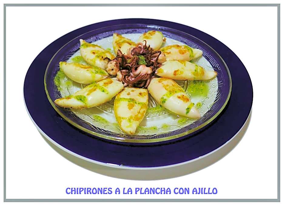 Posada Del Camino Real