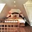 Exclusive Suites The Secret Garden