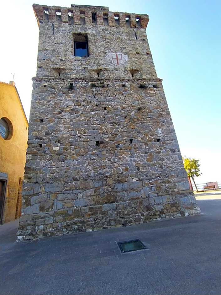 Ostello ninin de ma'