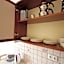 Minta Apart Hotel
