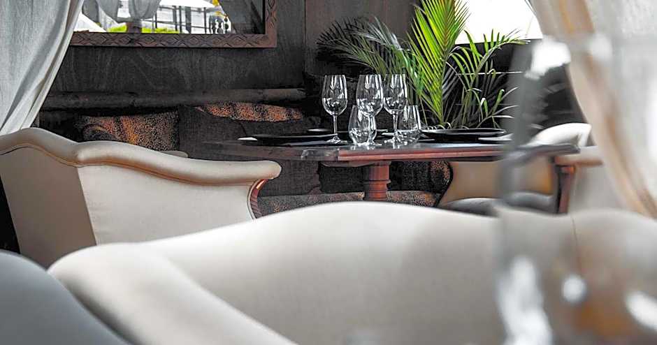 Be Live Adults Only La Cala Boutique Hotel
