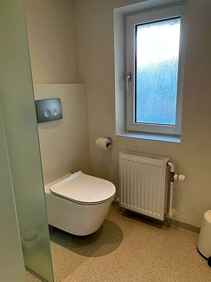 Lønstrup Strandhotel