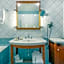 Grotthuss Boutique Hotel Vilnius