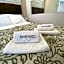 Hotel Marand