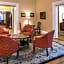 Hampton Inn Lexington Historic Area