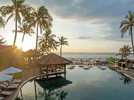 Anantara Mui Ne Resort