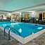 Holiday Inn Express & Suites Dayton South Franklin by IHG