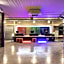 Ibis Styles Roma Aurelia