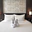 Grand Karlita Hotel Purwokerto