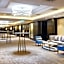 Hilton Budapest