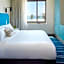 Kimpton Shorebreak Huntington Beach Resort By IHG