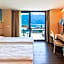 Hotel Muralto Locarno