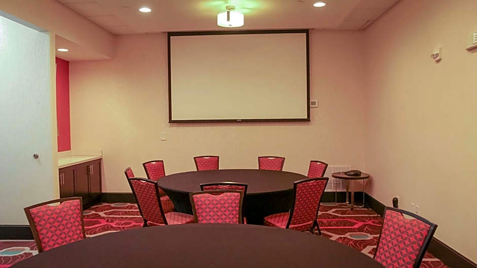 Homewood Suites by Hilton North Houston/Spring