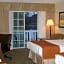 Sturbridge Host Hotel And Conference Center