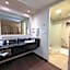 Safi Royal Luxury Centro