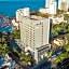 Hotel Mio Vallarta - Adults Only