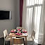 Cabà bed&breakfast