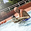 Novotel Venezia Mestre Castellana