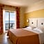 Hotel Orizzonte