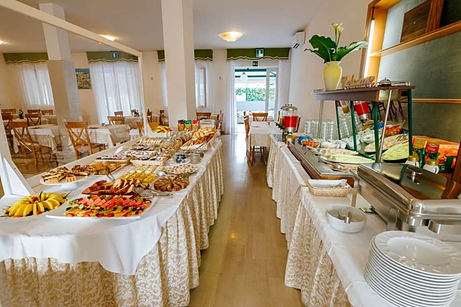 Hotel Gloria