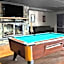 Comfort Inn Somerset